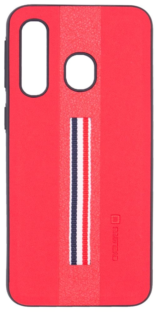 Back Cover Evelatus Huawei P30 Lite