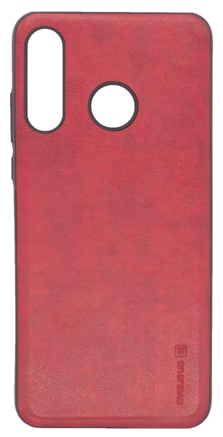 Back Cover Evelatus Huawei P30 Lite