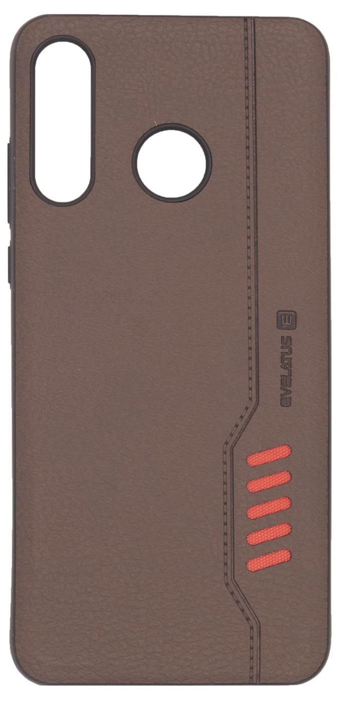 Back Cover Evelatus Huawei P30 Lite