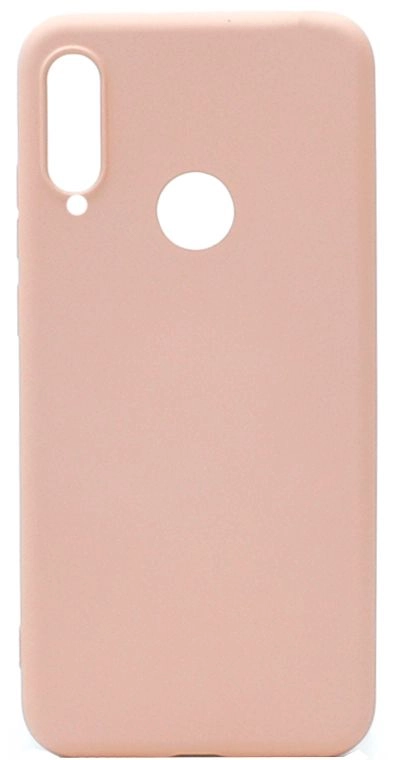 Back Cover Evelatus Huawei P30 Lite