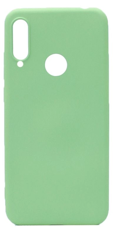Back Cover Evelatus Huawei P30 Lite