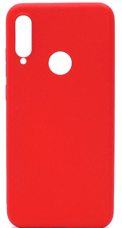 Back Cover Evelatus Huawei P30 Lite