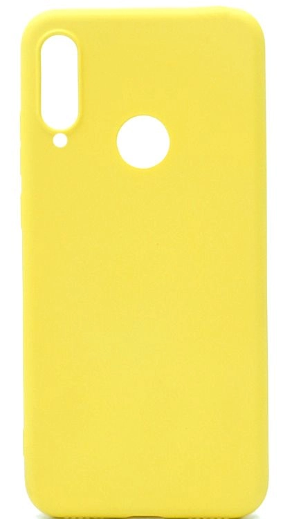 Back Cover Evelatus Huawei P30 Lite