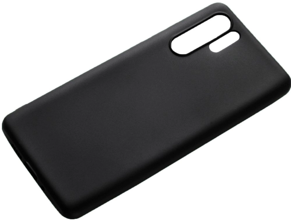 Back Cover Evelatus Huawei P30 Pro