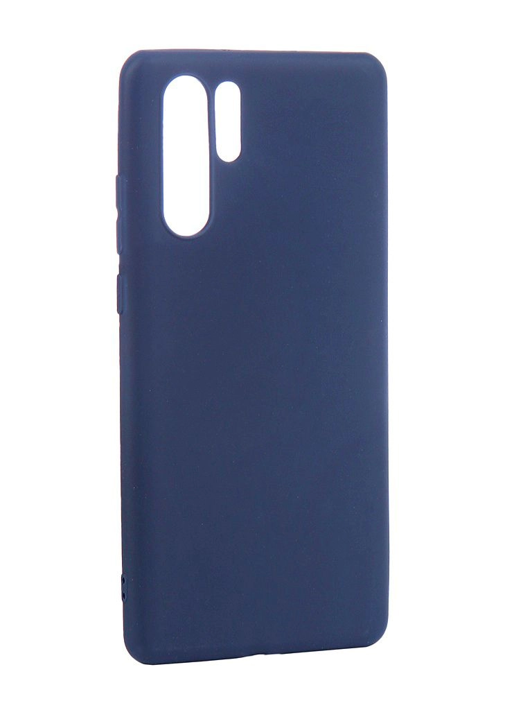 Back Cover Evelatus Huawei P30 Pro