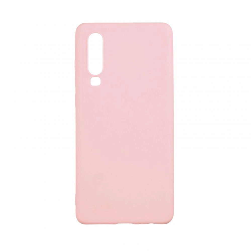 Back Cover Evelatus Huawei P30 Nano