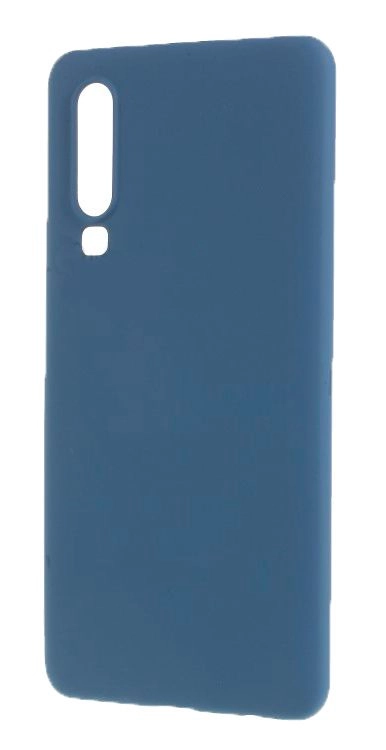 Back Cover Evelatus Huawei P30 Soft