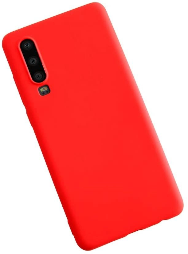 Back Cover Evelatus Huawei P30 Nano