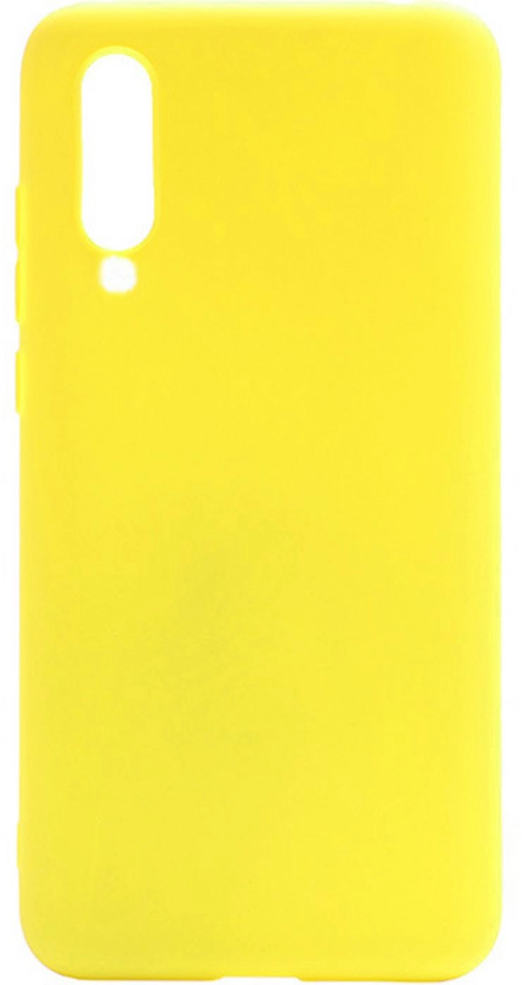 Back Cover Evelatus Huawei P30 Nano