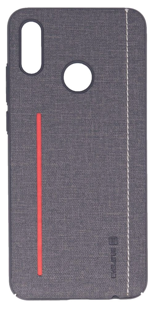Back Cover Evelatus Huawei P Smart