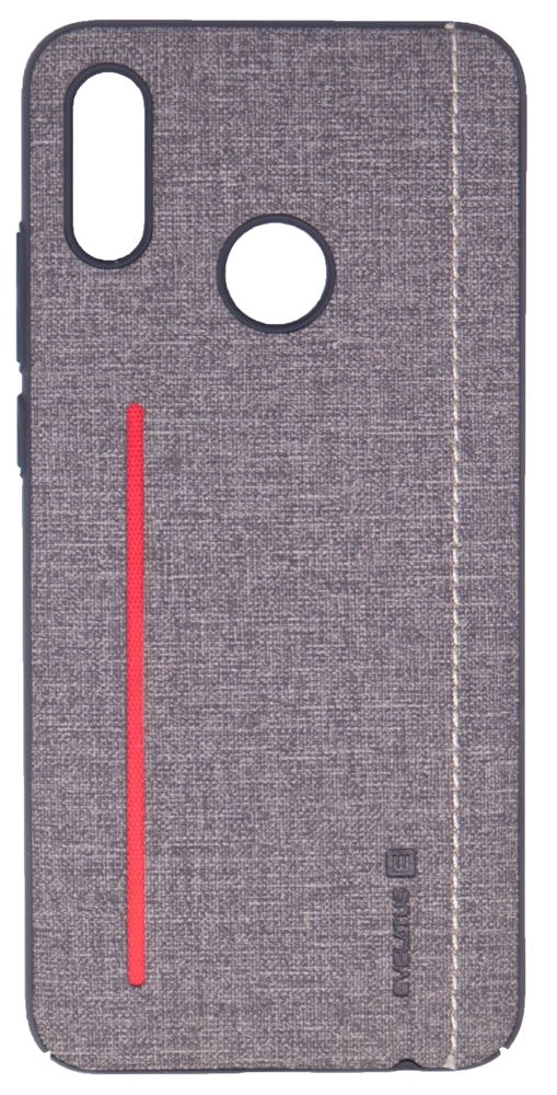 Back Cover Evelatus Huawei P smart