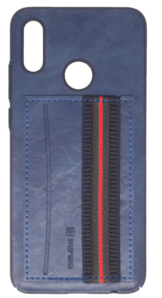 Back cover Evelatus Huawei P smart