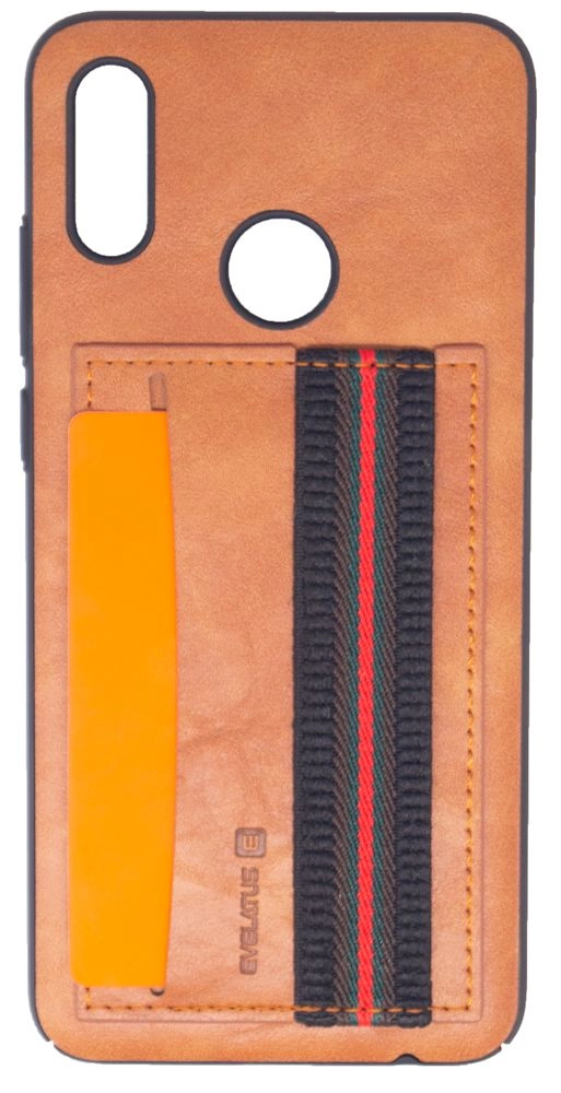 Back cover Evelatus Huawei P smart