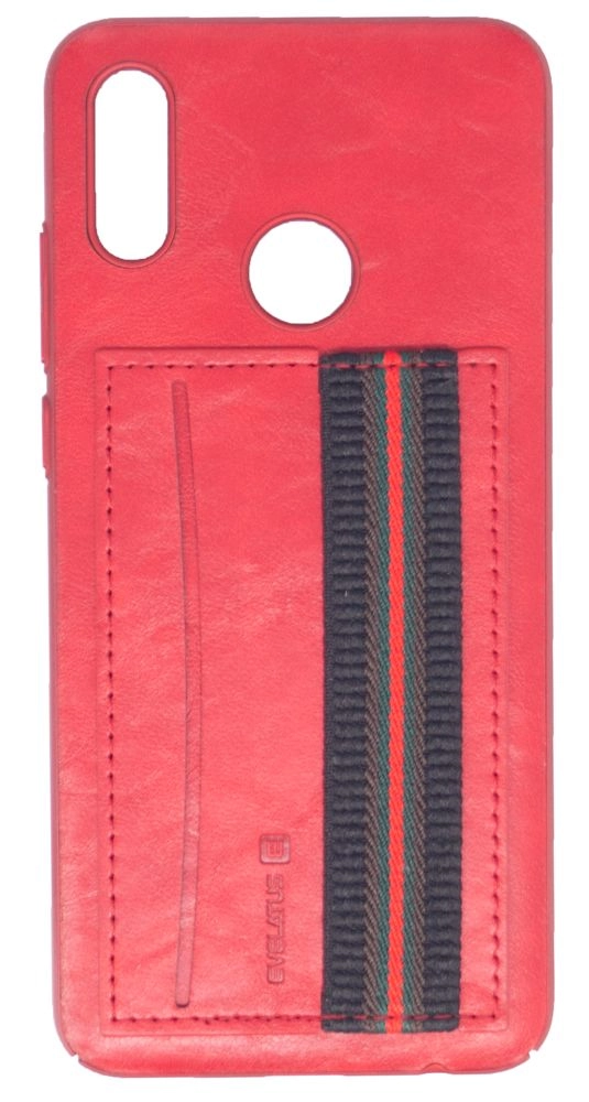 Back cover Evelatus Huawei P smart
