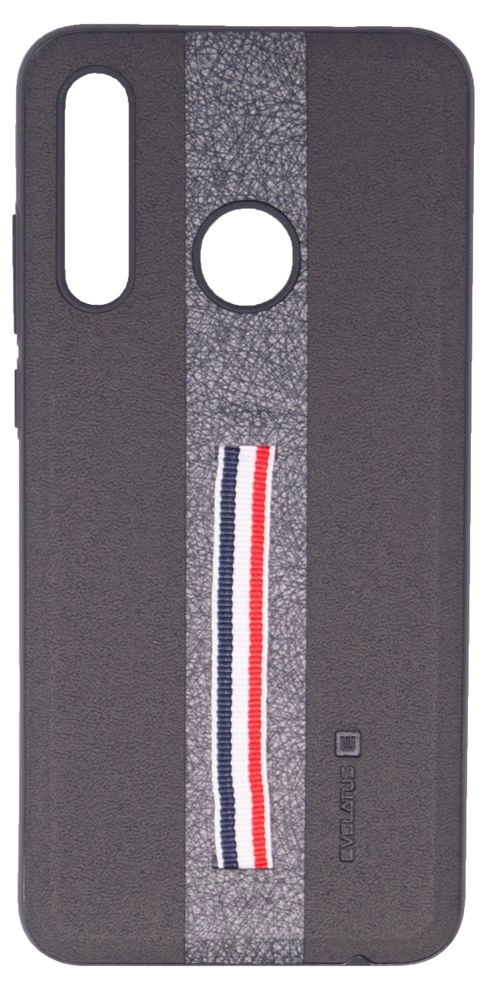 Back Cover Evelatus Huawei P Smart