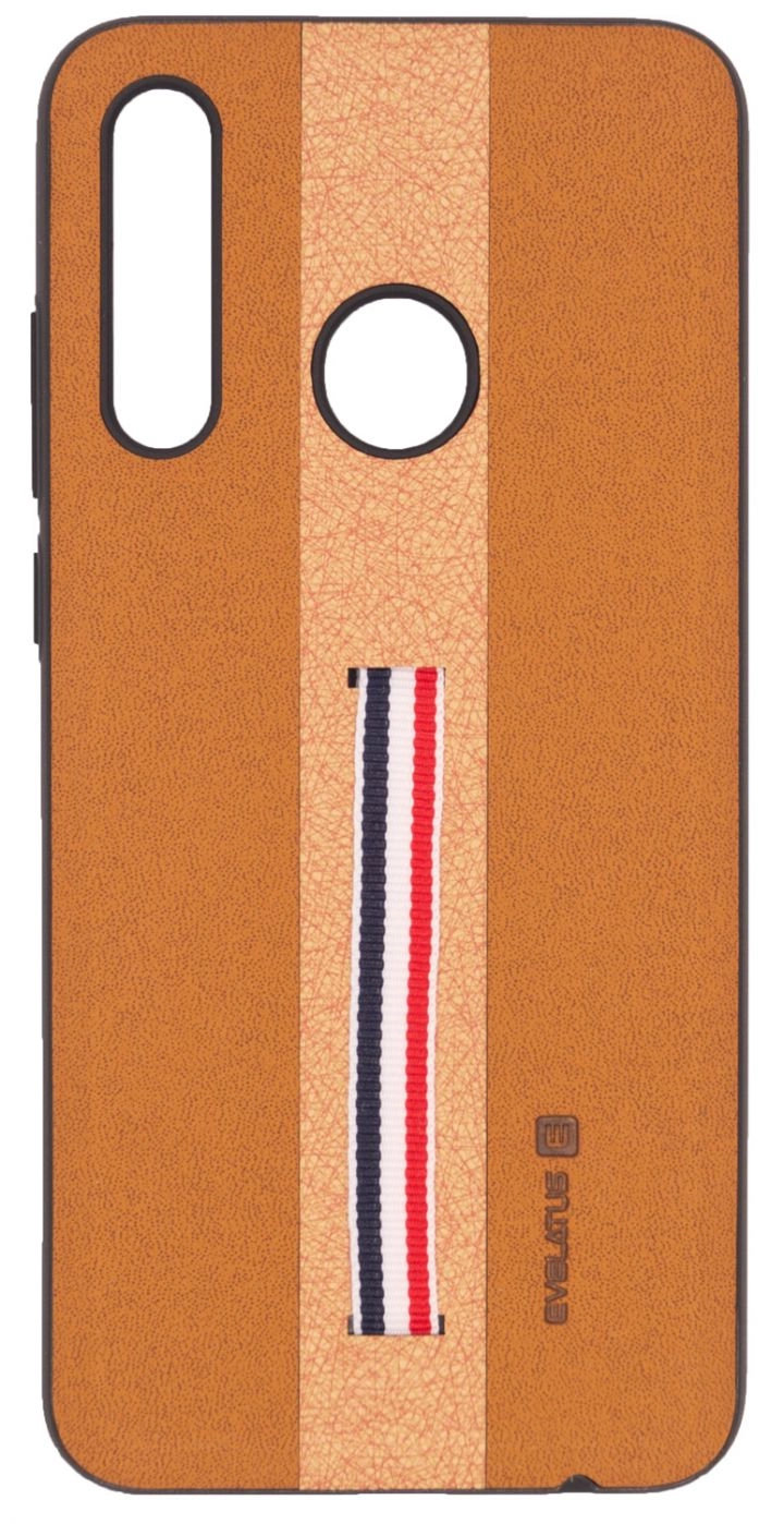 Back Cover Evelatus Huawei P Smart