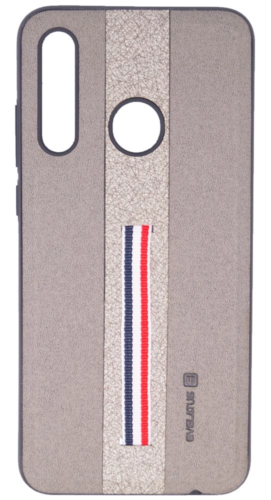Back Cover Evelatus Huawei P Smart