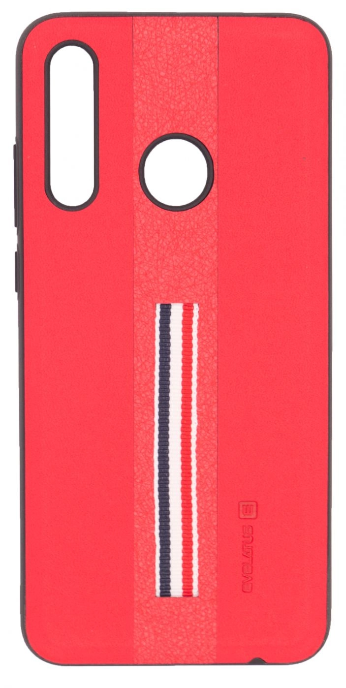 Back Cover Evelatus Huawei P Smart