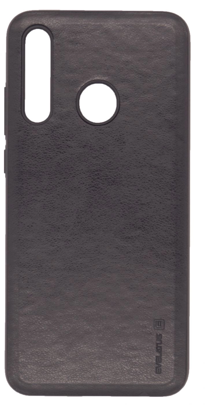 Back Cover Evelatus Huawei P Smart