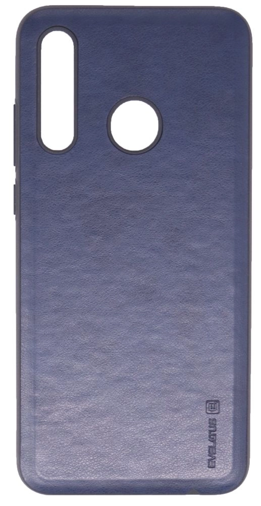 Back Cover Evelatus Huawei P Smart