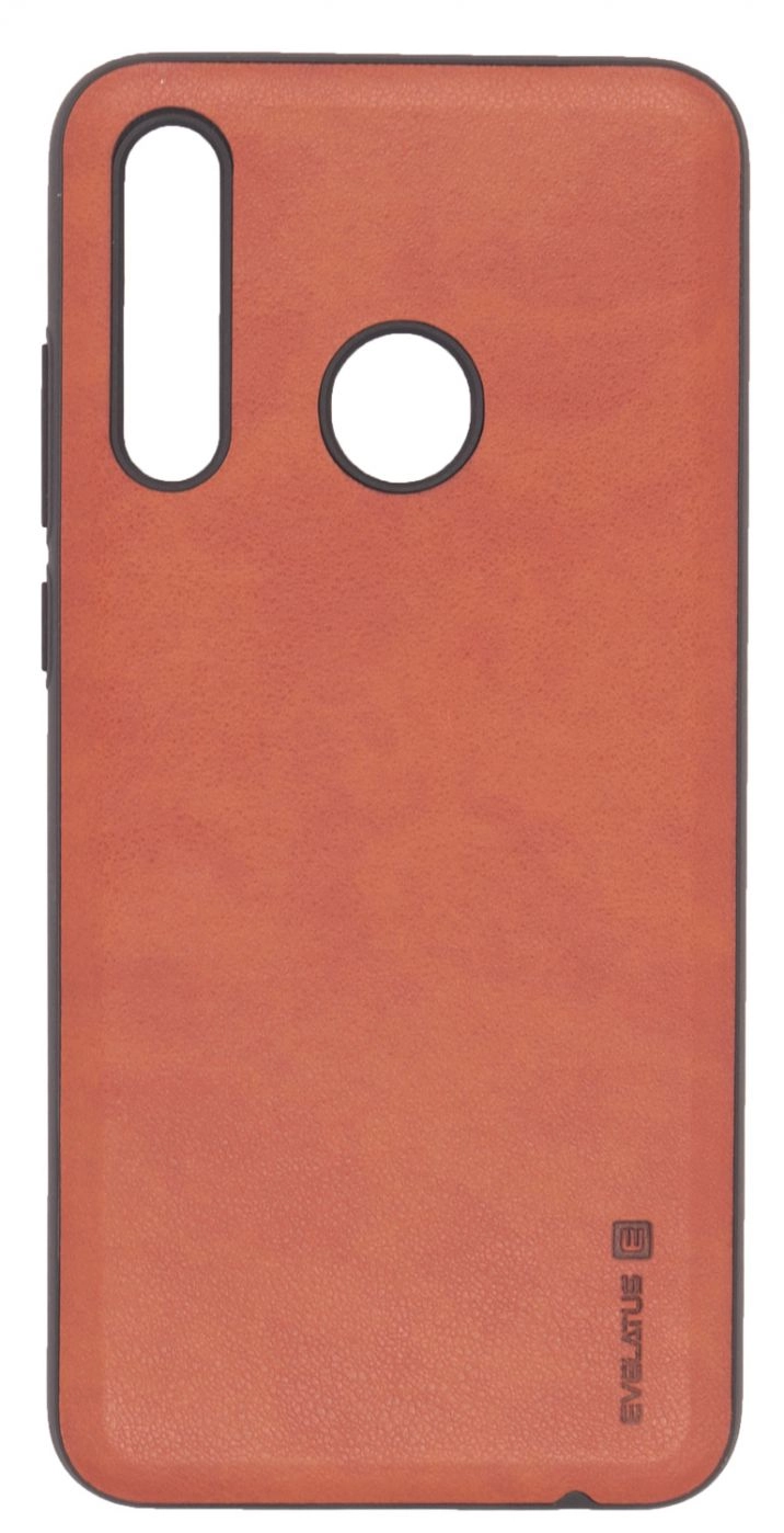 Back Cover Evelatus Huawei P Smart