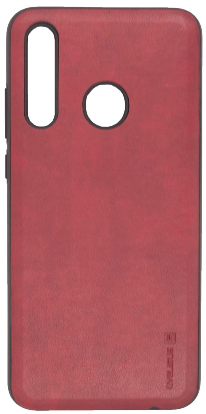 Back Cover Evelatus Huawei P Smart