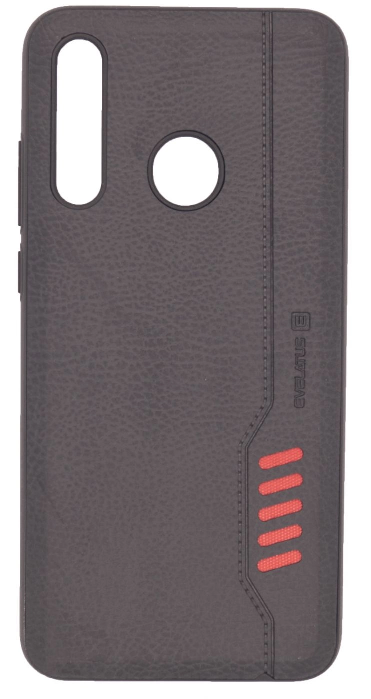Back cover Evelatus Huawei P smart