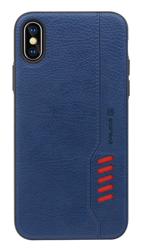 Back cover Evelatus Huawei P smart
