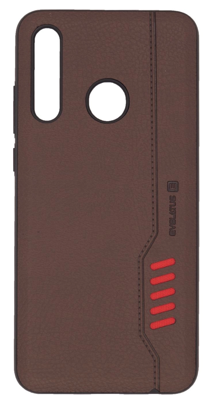 Back cover Evelatus Huawei P smart