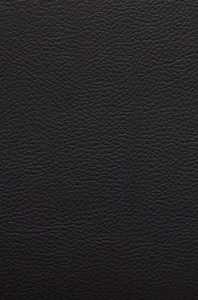 Aizsargplēve Evelatus Universal Universal High Quality