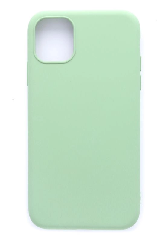 Back Cover Evelatus Apple iPhone 11