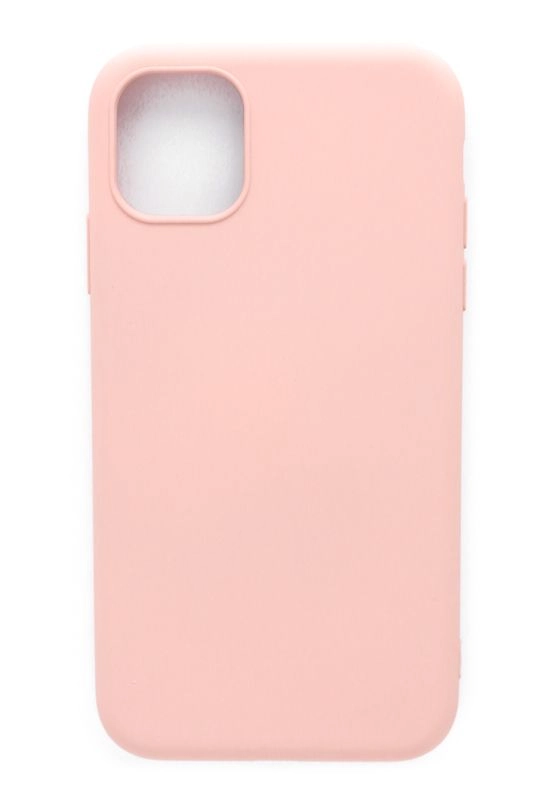 Back cover Evelatus Apple iPhone 11