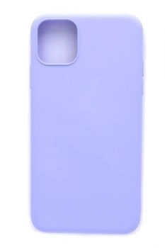 Back Cover Evelatus Apple iPhone 11