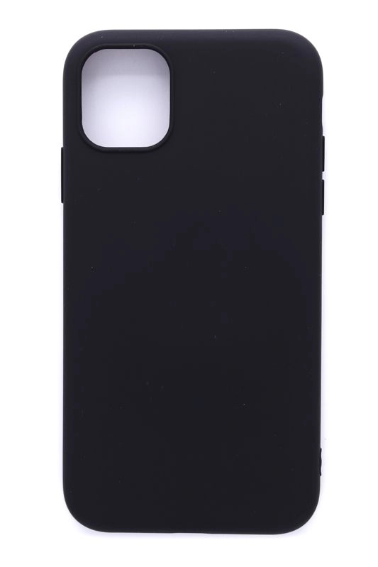 Back cover Evelatus Apple iPhone 11