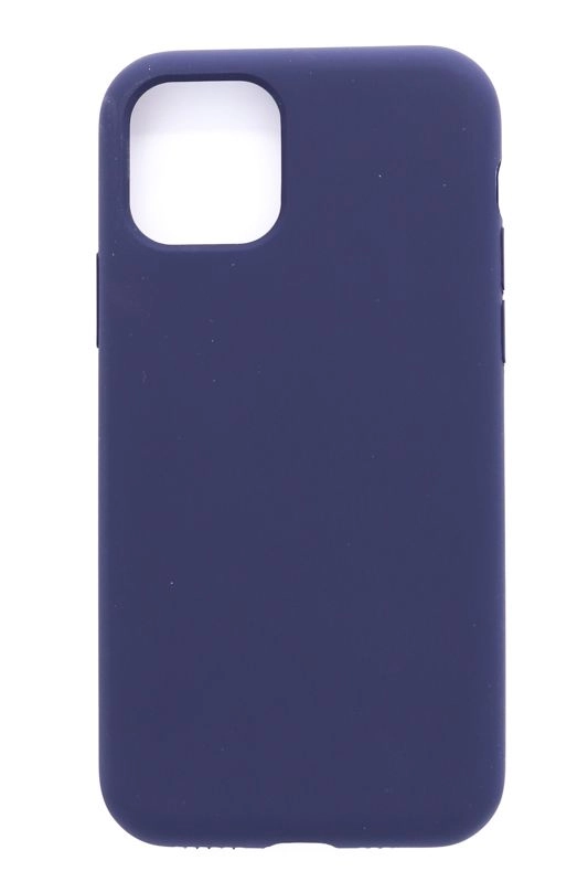 Back cover Evelatus Apple iPhone 11