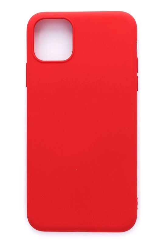 Back Cover Evelatus Apple iPhone 11