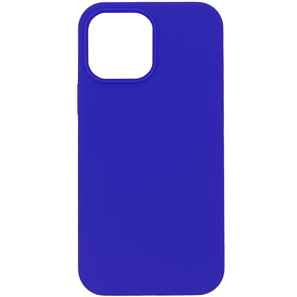 Back cover Evelatus Apple iPhone 12