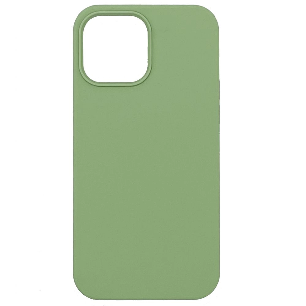 Back Cover Evelatus Apple iPhone 12