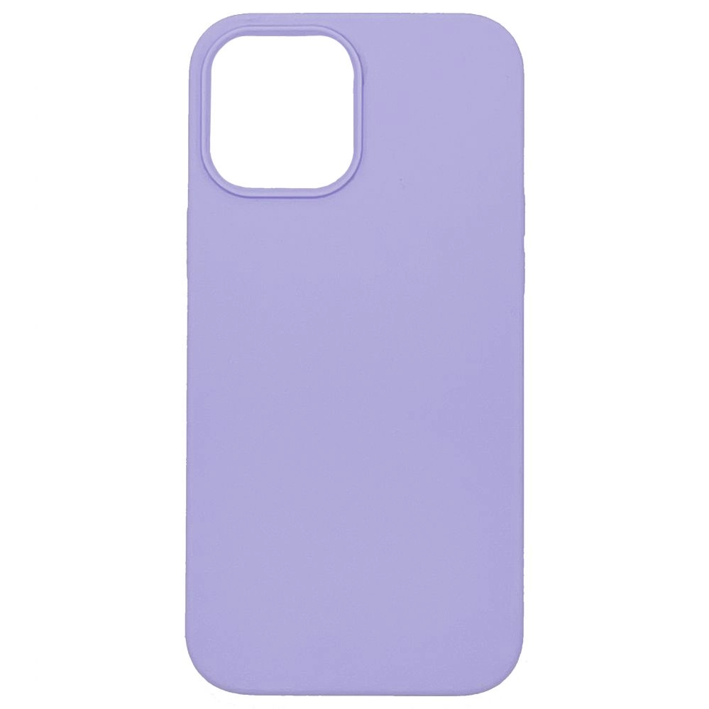 Back Cover Evelatus Apple iPhone 12