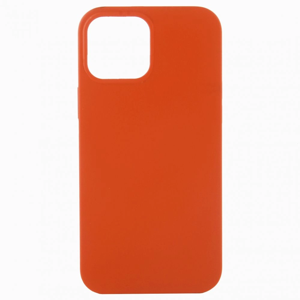 Back cover Evelatus Apple iPhone 13
