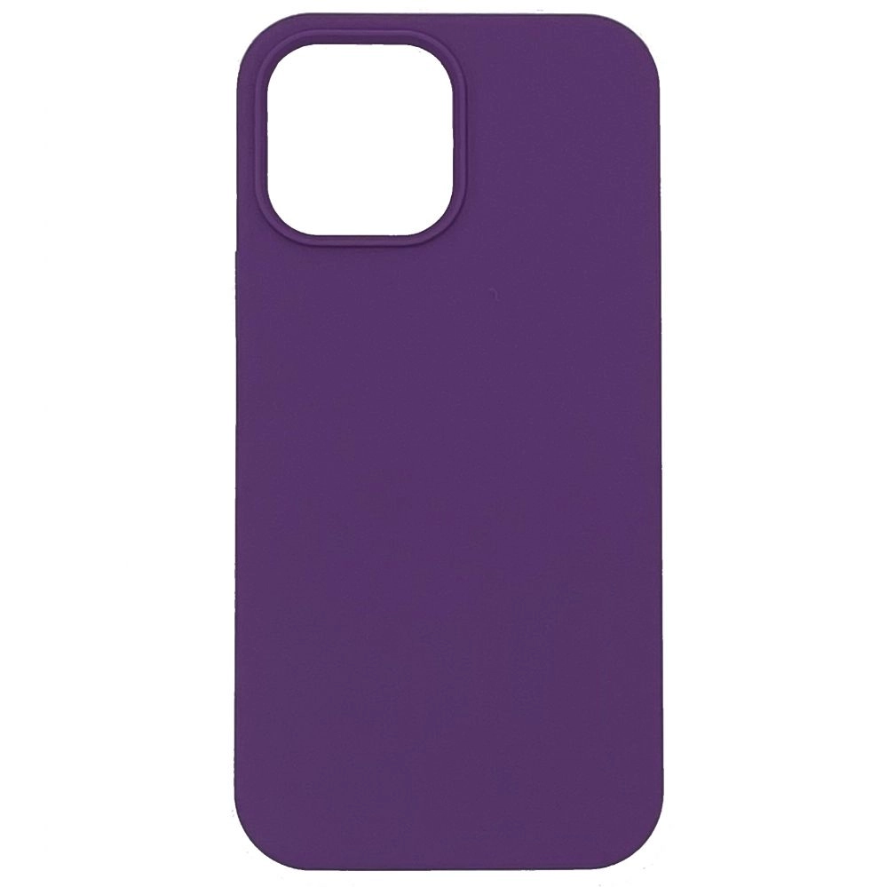 Back Cover Evelatus Apple Evelatus iPhone