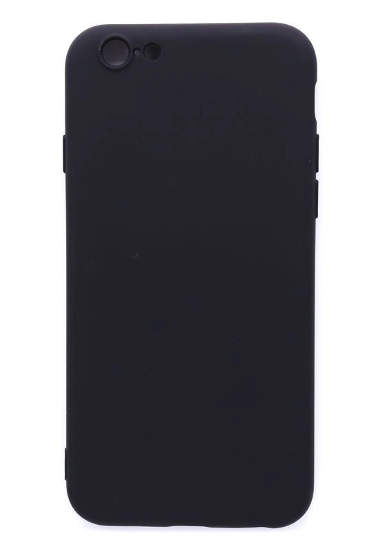 Back Cover Evelatus Apple iPhone 6/6s