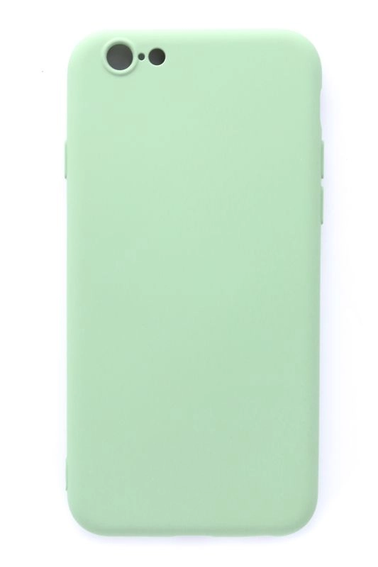 Back Cover Evelatus Apple iPhone 6/6s