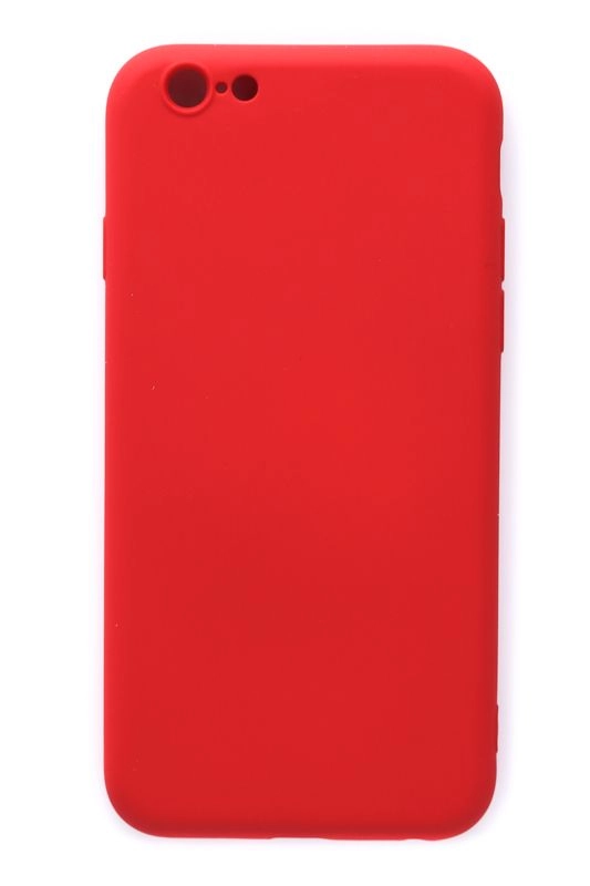 Back Cover Evelatus Apple iPhone 6/6s