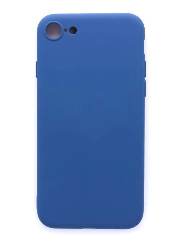 Back Cover Evelatus Apple iPhone 7/8/SE2020/SE2022