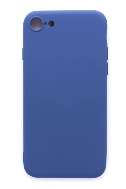 Back Cover Evelatus Apple iPhone 7/8/SE2020/SE2022