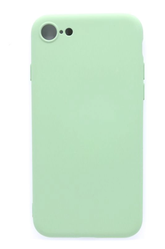Back Cover Evelatus Apple iPhone 7/8