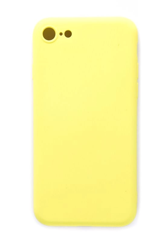 Back Cover Evelatus Apple iPhone 7/8