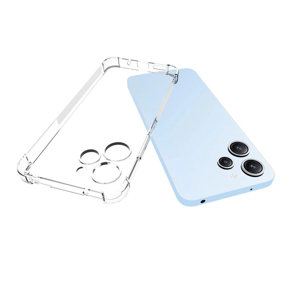 Back Cover Evelatus Xiaomi Redmi 12