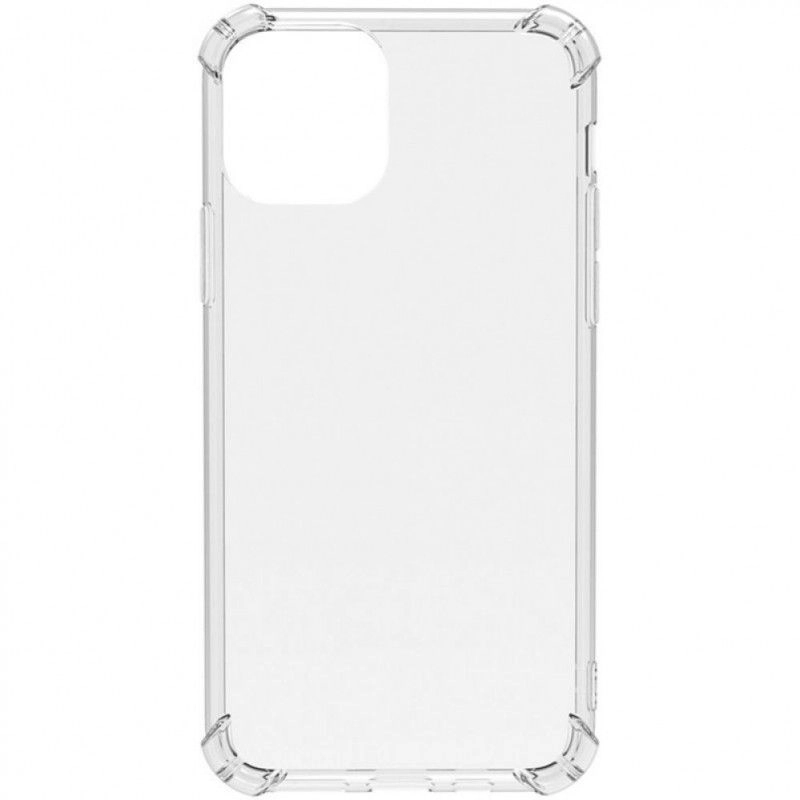 Back Cover Evelatus Xiaomi Mi 11